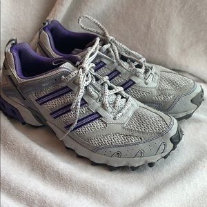 adidas adiprene plus womens running shoes